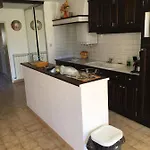 Agreable F3 Sur A 10 Mn De Montpellier קרנון-פלאז'